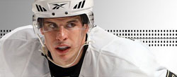 FromThePoint.com