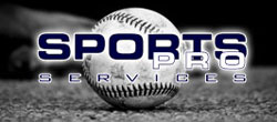 SportProServices.net