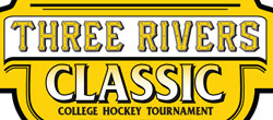 Three Rivers Classic 